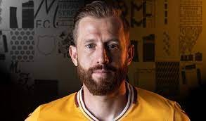 Kevin van Veen